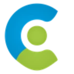 portalconnect android application logo